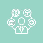 Corporate Benefits beim IB
