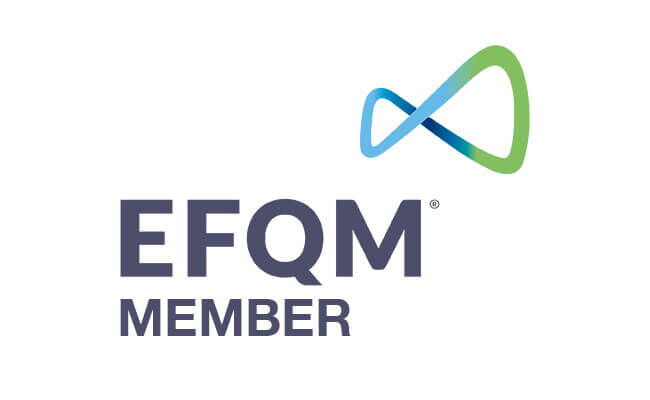 EFQM