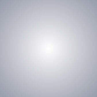 Ein graues Platzhalterbild mit einem sanften, weißen Lichtpunkt in der Mitte.