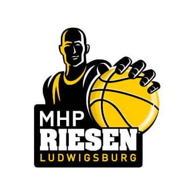 MHP Riesen