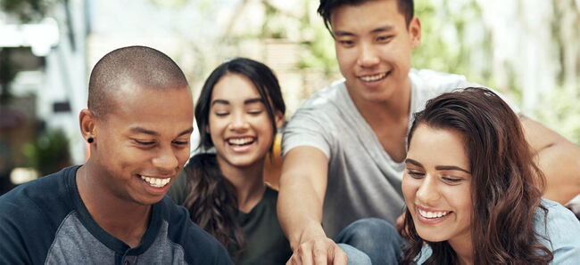 Fachhochschulreife im 1-jährigen Technischen Berufskolleg I und 1-jährigen Technischen Berufskolleg II