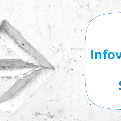 Termine Infoveranstaltungen